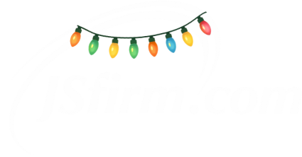 JSfirm